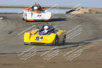 media/Oct-25-2025-CalClub SCCA (Sat) [[34c778dfbe]]/Group 6/Race/